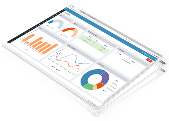 Інтеграція